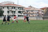 THUMB_IMG_0153.JPG